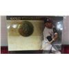 Image 3 : Willie Mays Baseball Card 