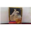 Image 3 : Lou Gehrig Baseball Card 