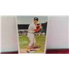 Image 3 : Stan Musial Baseball Card 