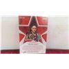 Image 2 : Amanda Nunes UFC Card