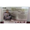Image 2 : Connor McDavid Edmonton Oilers Card 