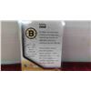 Image 2 : Bobby Orr Boston Bruins Card 