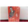Image 2 : Gordie Howe Detroit Red Wings Card 