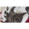 Image 2 : Signed Barbara Streisand 4x6 Photo 
