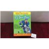 Image 1 : Sealed 2021/22 O Pee Chee Hockey Blaster Box 
