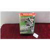 Image 1 : Sealed 2021/22 Upper Deck Series 2 Blaster Box 
