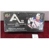 Image 1 : Sealed 2020/21 Alexis Lafreniere  Collection 