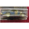 Image 2 : Hot Wheels 50th Anniversary '68 Dodge Dart 