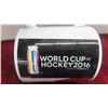 Image 2 : 2016 World Cup of Hockey Coffee Mugs 