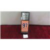 Image 1 : Connor McDavid Tim Hortons Mini Stick 