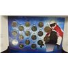 Image 2 : 2010 Vancouver Olympic Coin Collection 