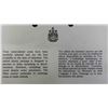 Image 3 : 1968 Canada Proof Like Uncirculated Coin Set 