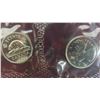 Image 3 : 1969 Canada Proof Like Uncirculated Coin Set 