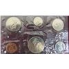 Image 2 : 1970 Canada Proof Like Uncirculated Coin Set 