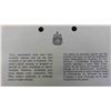 Image 3 : 1970 Canada Proof Like Uncirculated Coin Set 