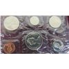 Image 2 : 1972 Canada Proof Like Uncirculated Coin Set 