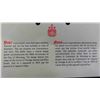 Image 3 : 1974 Canada Proof Like Uncirculated Coin Set 