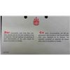 Image 3 : 1975 Canada Proof Like Uncirculated Coin Set 