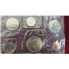 Image 2 : 1977 Canada Proof Like Uncirculated Coin Set 
