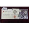 Image 1 : 1978 Canada Proof Like Uncirculated Coin Set 