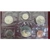 Image 2 : 1978 Canada Proof Like Uncirculated Coin Set 