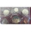 Image 2 : 1980 Canada Proof Like Uncirculated Coin Set 