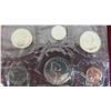 Image 8 : 1980 Canada Proof Like Uncirculated Coin Set 