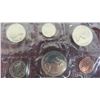 Image 2 : 1981 Canada Proof Like Uncirculated Coin Set 