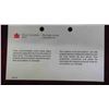 Image 3 : 1981 Canada Proof Like Uncirculated Coin Set 