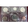 Image 2 : 1982 Canada Proof Like Uncirculated Coin Set 