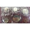 Image 2 : 1983 Canada Proof Like Uncirculated Coin Set 