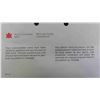 Image 3 : 1983 Canada Proof Like Uncirculated Coin Set 