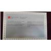Image 3 : 1989 Canada Proof Like Uncirculated Coin Set 