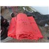 Image 1 : 3 Insulated Tarps 12ft x 20ft 