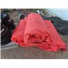 Image 2 : 3 Insulated Tarps 12ft x 20ft 