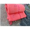 Image 3 : 3 Insulated Tarps 12ft x 20ft 
