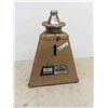 Image 1 : Vintage Micro Precision Wheel Balance Model M-60 