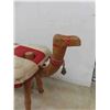 Image 2 : Camel Stool 