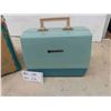 Image 2 : Signature JR Electric Sewing Machine 