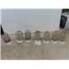 Image 1 : 7 Industrial Lights 