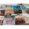 Image 2 : 32 Records : Country, Classical, Symphany, Poka & Others 