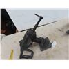 Image 8 : Carnival Metal Guns Off a Shooting Prize Game 