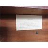 Image 8 : Casella Stereoscope with Wood Case 