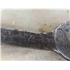 Image 2 : 4 Old Wrenches All Marked Ford 