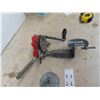 Image 2 : Ives Way Can Sealing Machine 