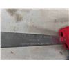Image 3 : Ives Way Can Sealing Machine 