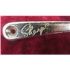 Image 8 : Advertising Pieces: Key Chains , Metal Tags, Sew on Patches, 