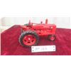 Image 1 : First Edition Tractor , 2nd Canadian Toy Show PLP MB June 28 1986