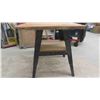 Image 2 : Power Tool Stand 30'' x 36'' x 31'' H 