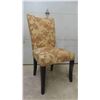 Image 1 : Occasional Chair 